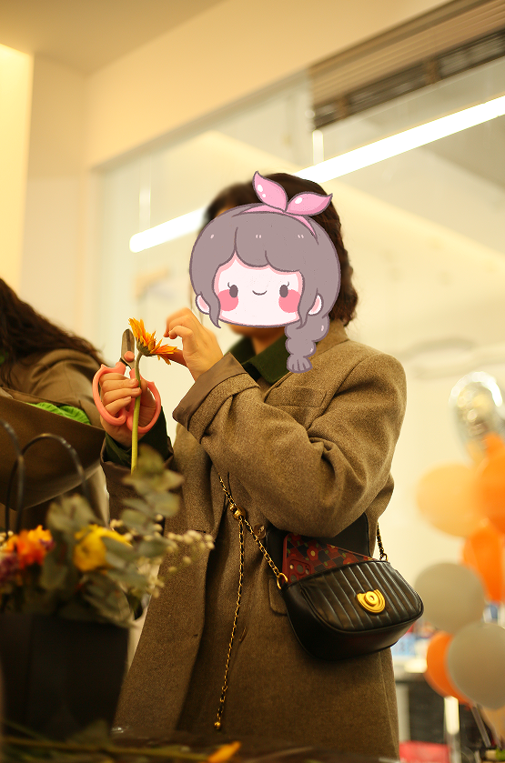 微信图片_20230309144440.png
