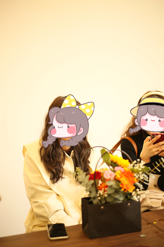 微信图片_20230309144847.png