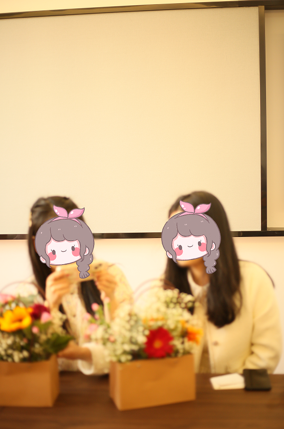 微信图片_20230309144842.png