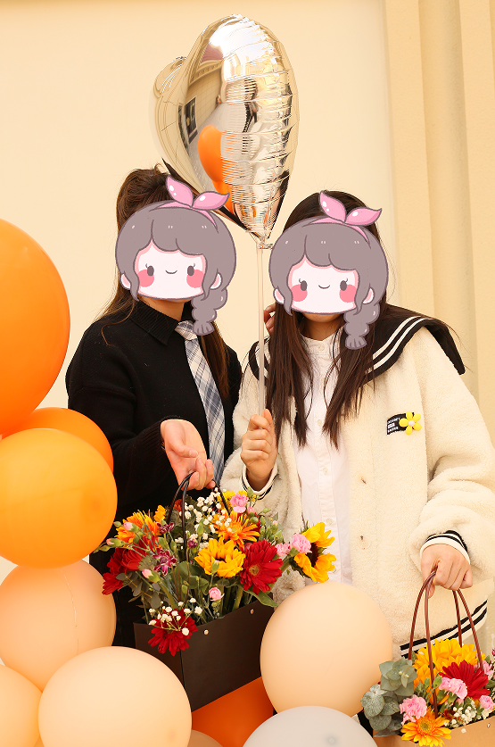 微信图片_20230309145047.png
