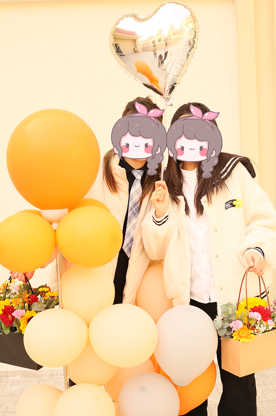微信图片_20230309145222.png