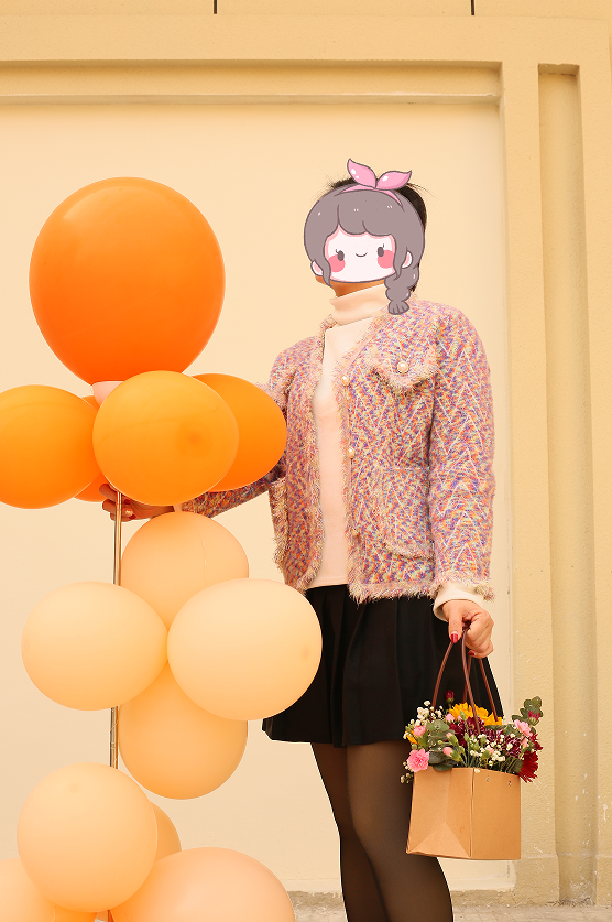 微信图片_20230309145520.png