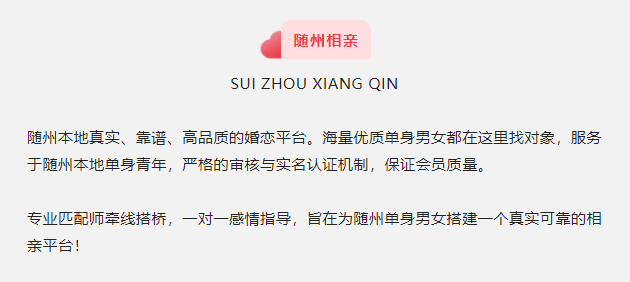 微信图片_20221103164144.png
