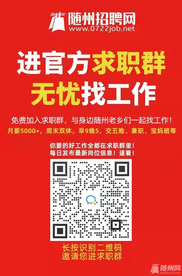 活码.jpg