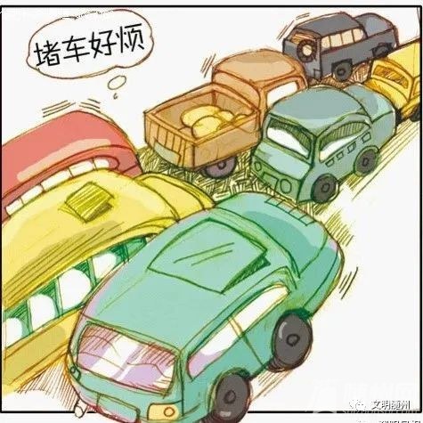微信图片_20230325093742.jpg