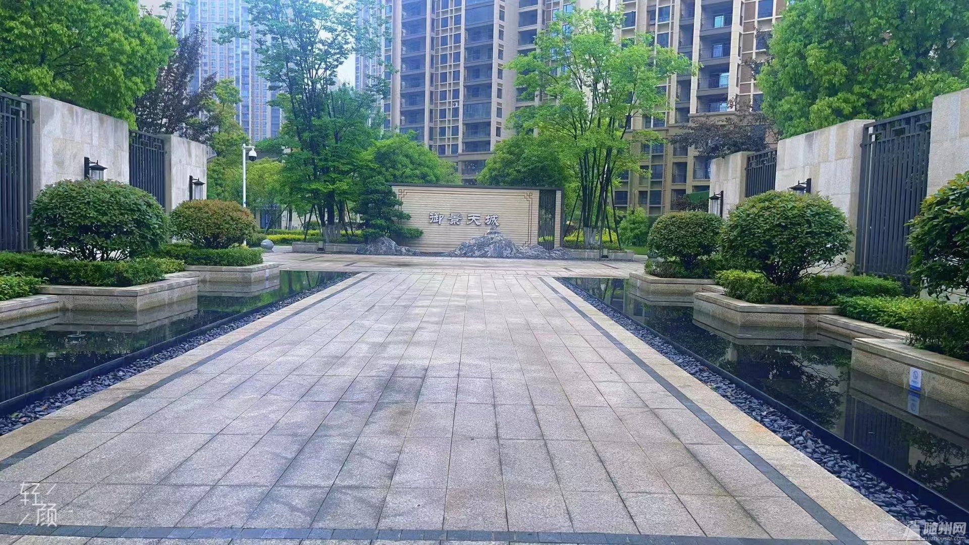 微信图片_20230510111832.jpg