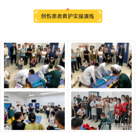 QQ截图20230608115000.png