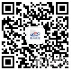 QQ截图20230613163052.jpg