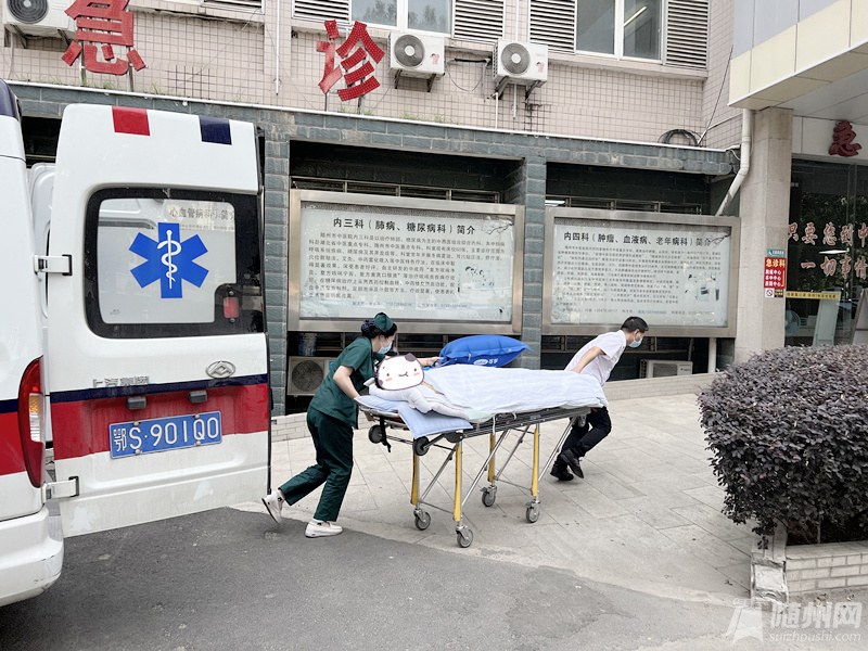 QQ图片20230613155846.jpg