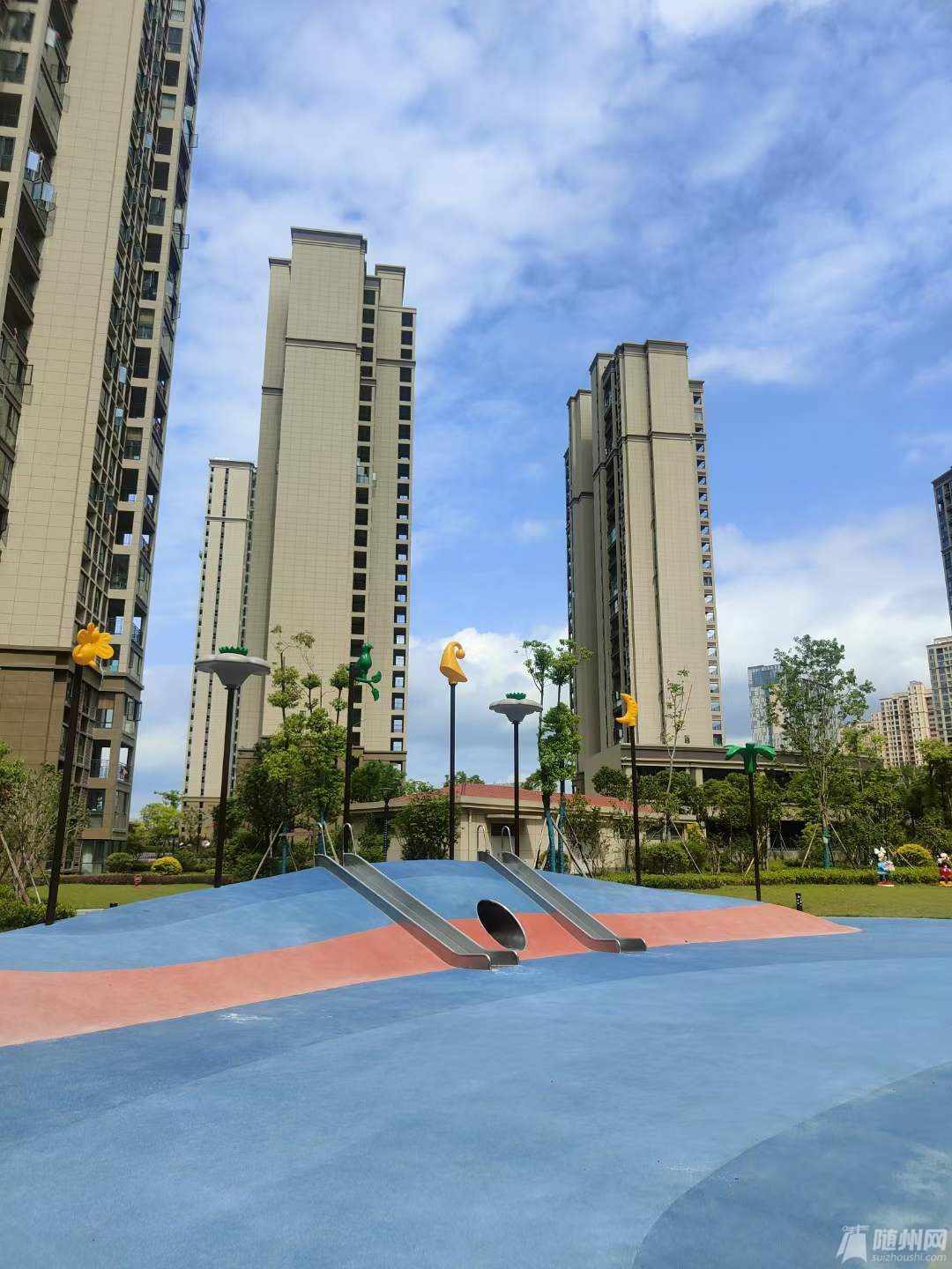 微信图片_20230712092805.jpg