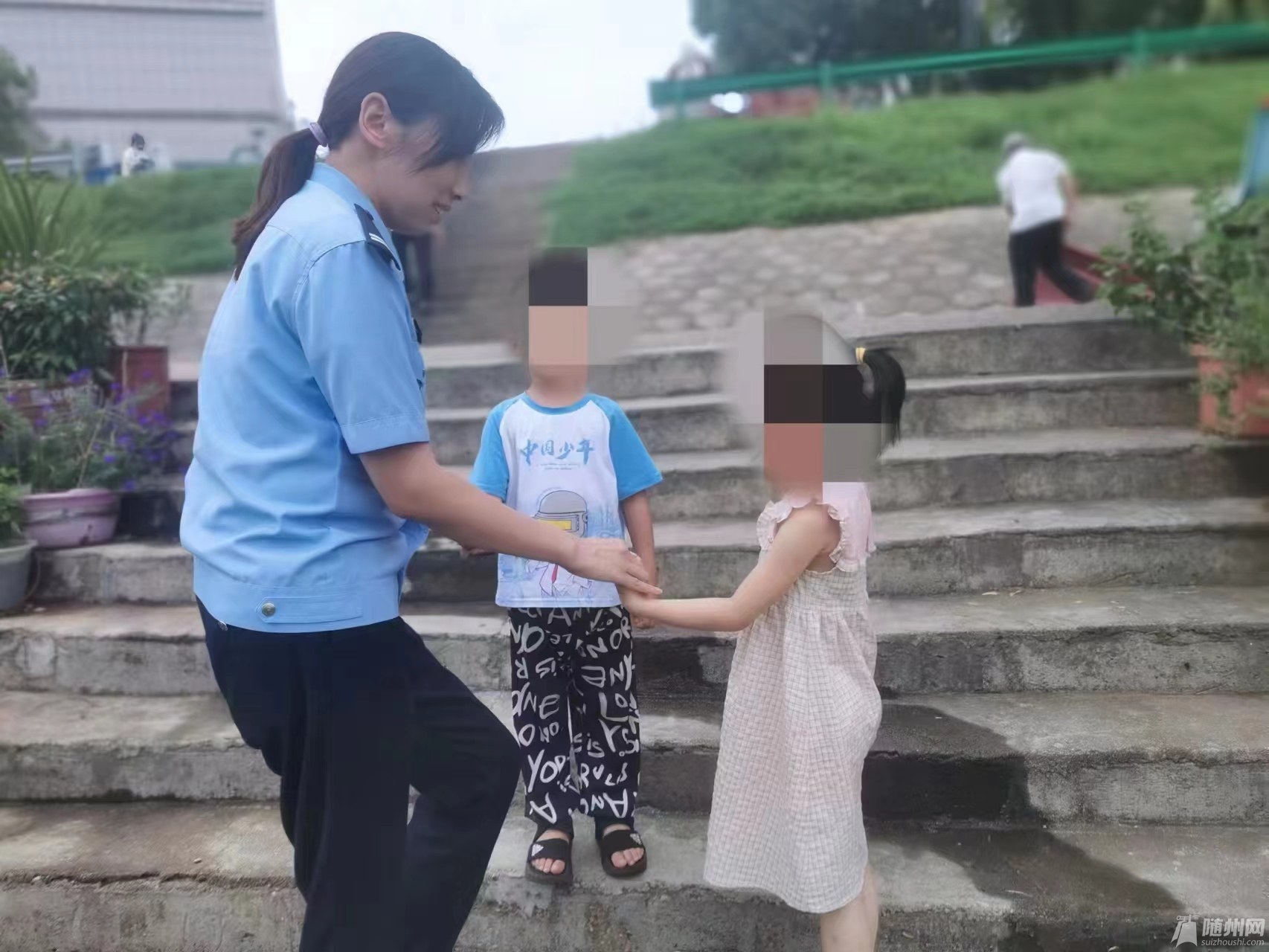 微信图片_20230712151614.jpg