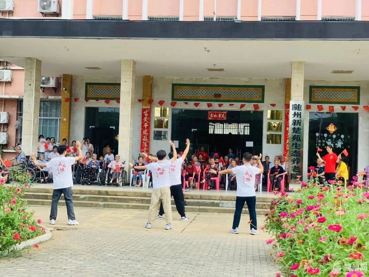 微信图片_20230719103944.jpg