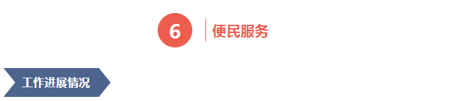 微信图片_20230724164700.png