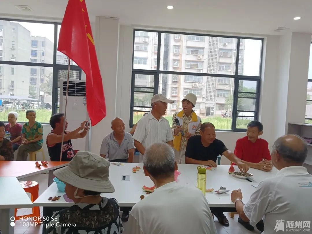 【公益木兰】“忆峥嵘.看今朝 致敬最可爱的人”八一建军节活动爱国教育,红色基因传承