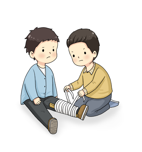 微信图片_20230811161519.png