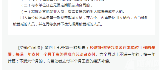 微信图片_20230812155851.png