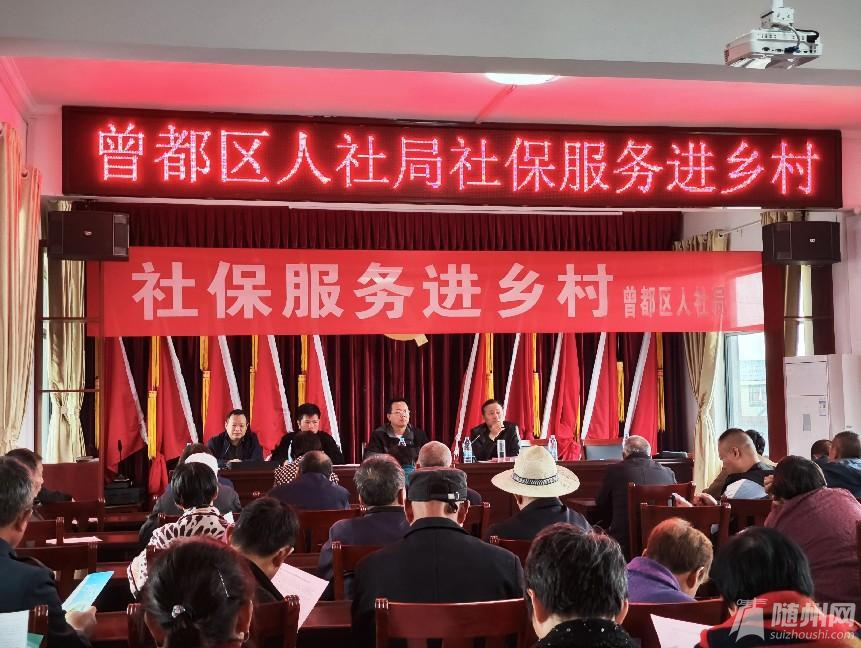 微信图片_20231027114545.png