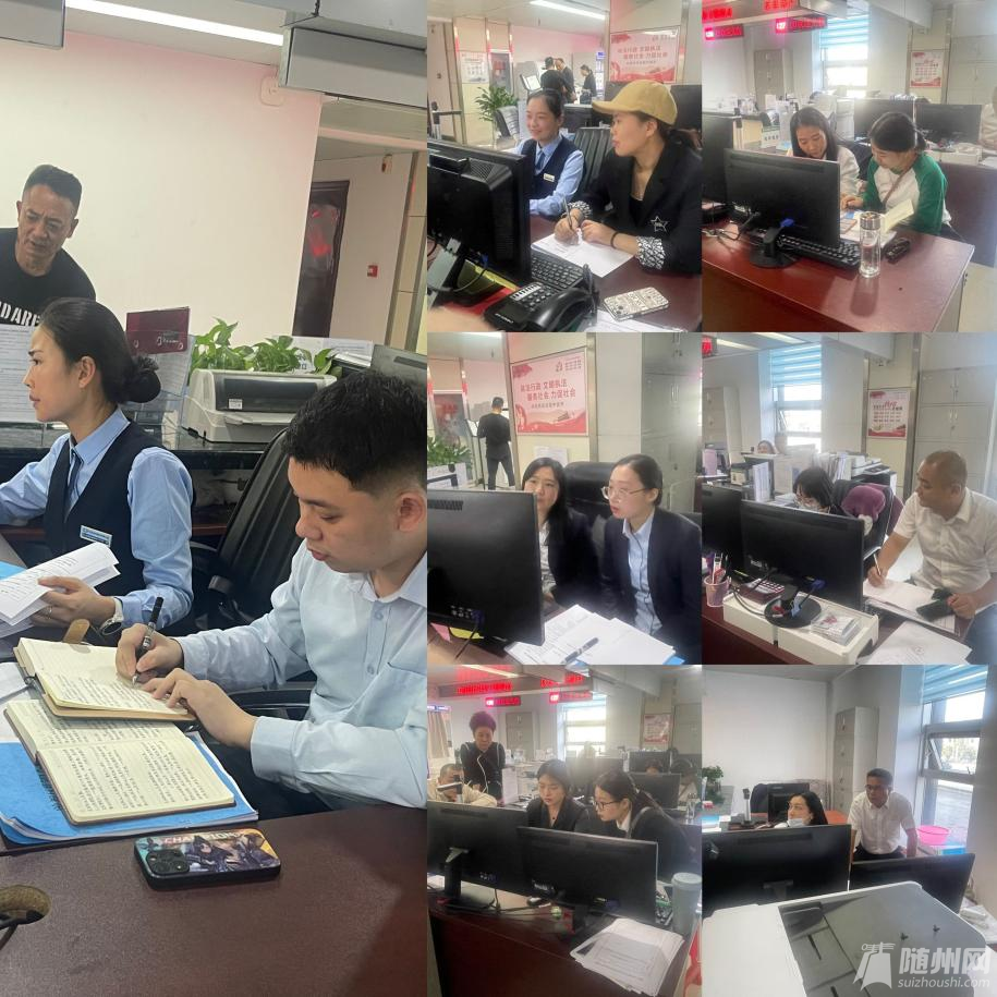 微信图片_20231027114805.png
