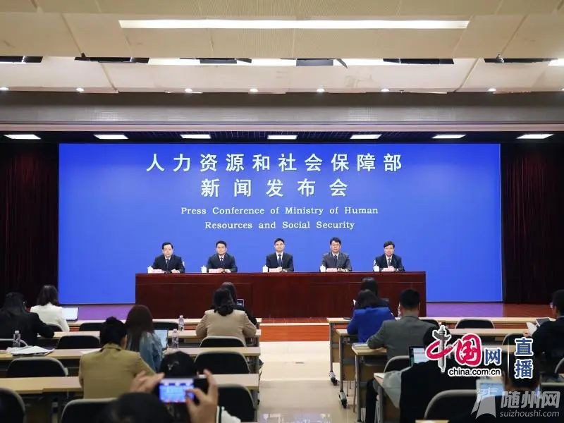 微信图片_20231027152922.jpg