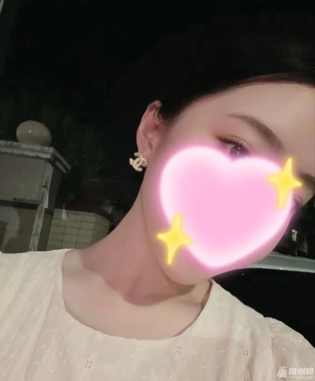640.jpg