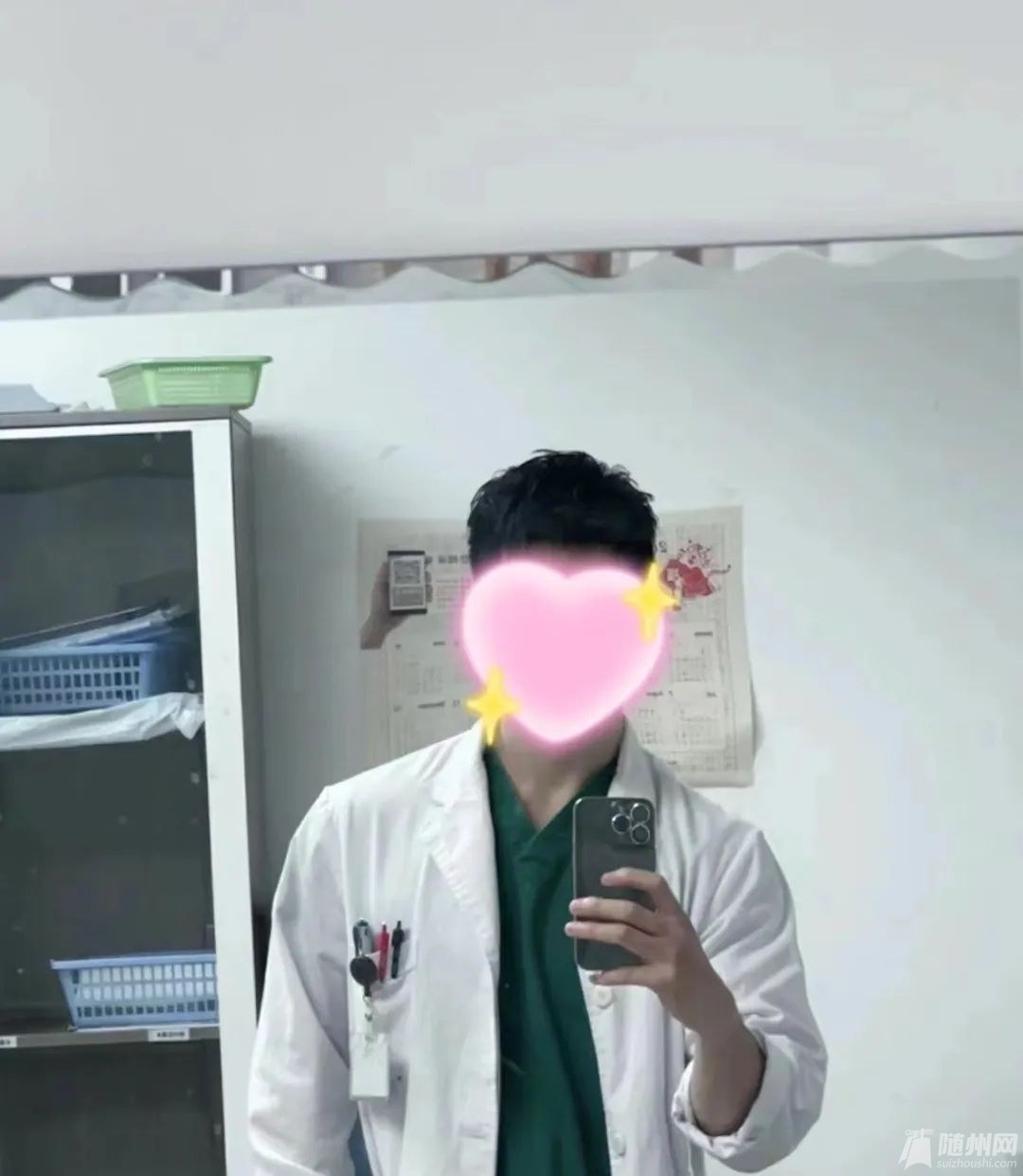 640.jpg