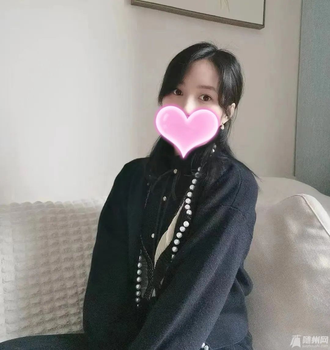 640.jpg