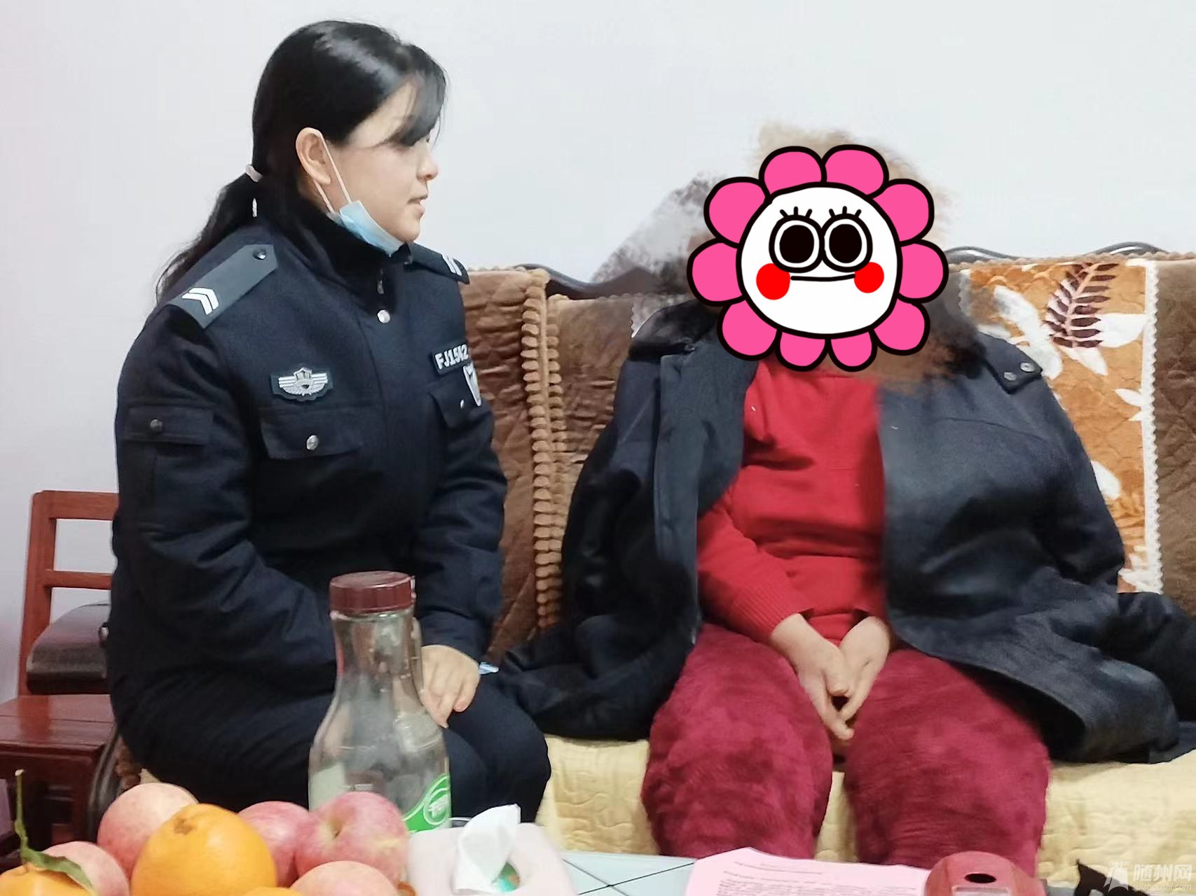 微信图片_20240207162039_副本.jpg