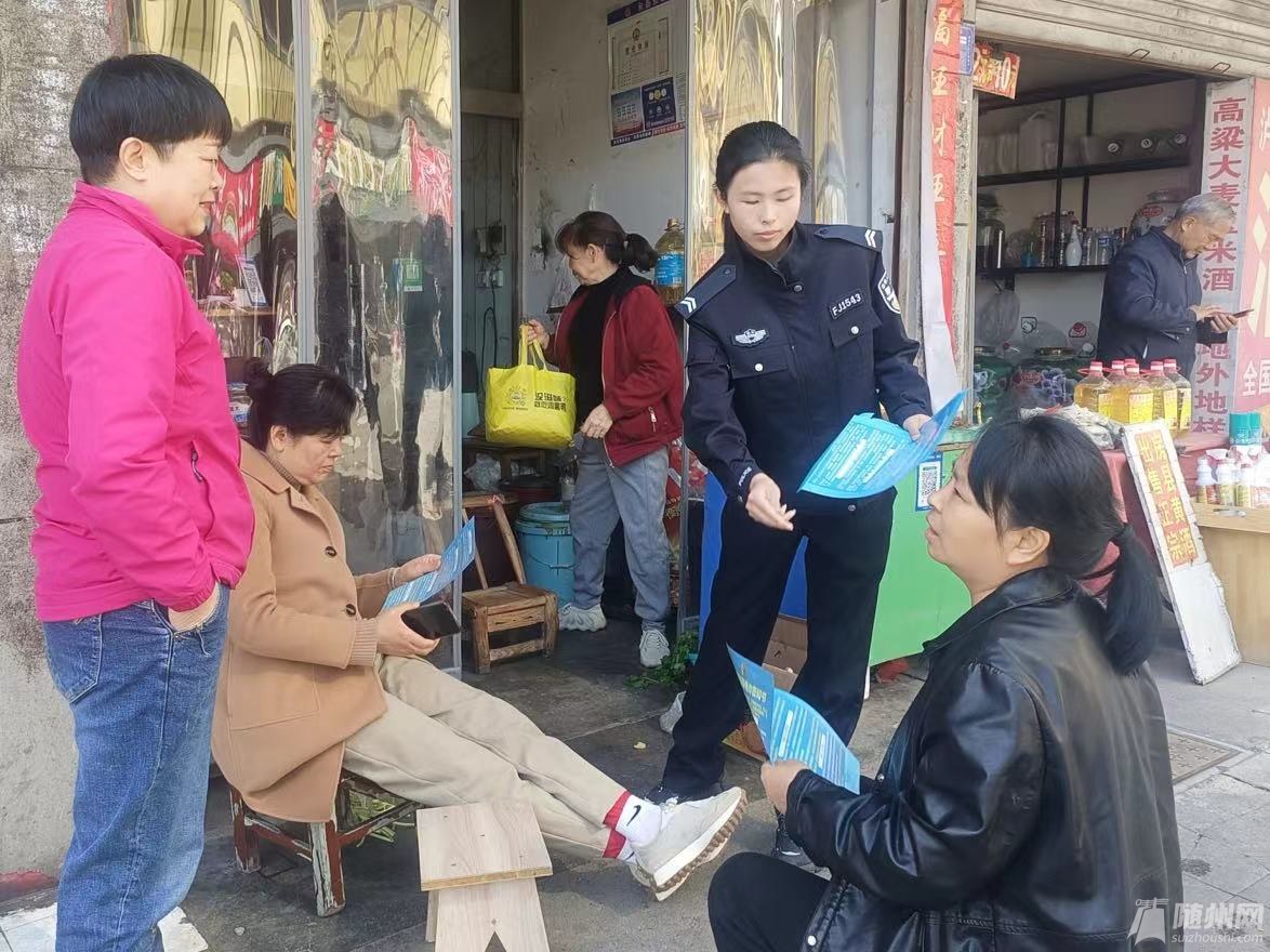微信图片_20240411114627.jpg