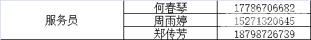 求职人员.jpg