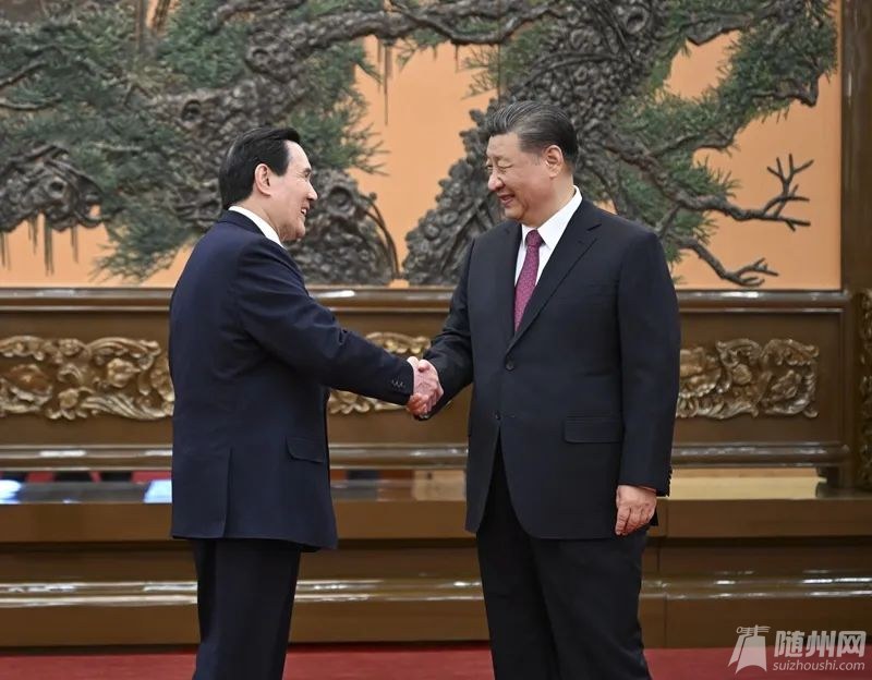 政策3.jpg