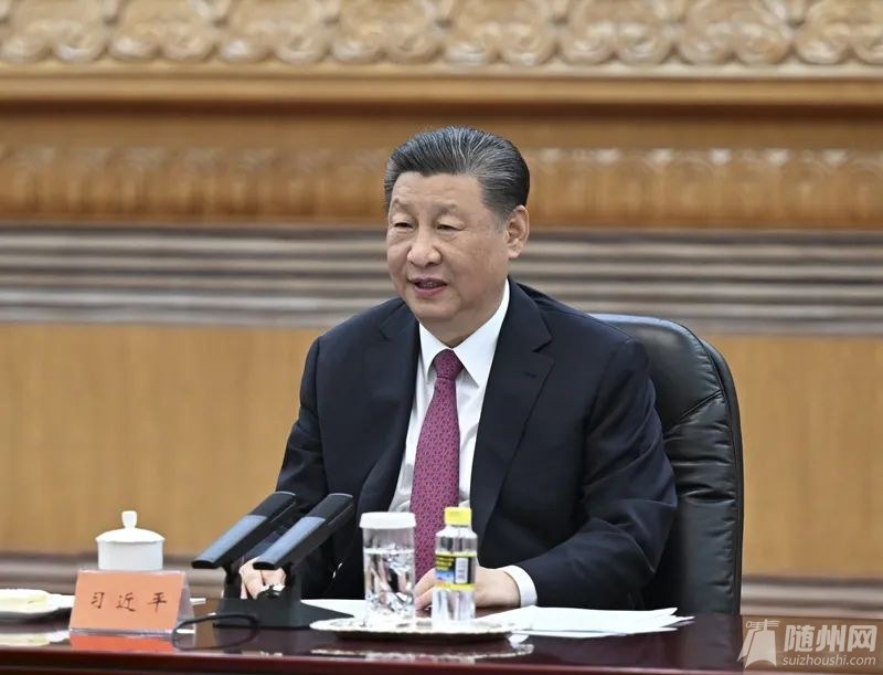 政策6.jpg