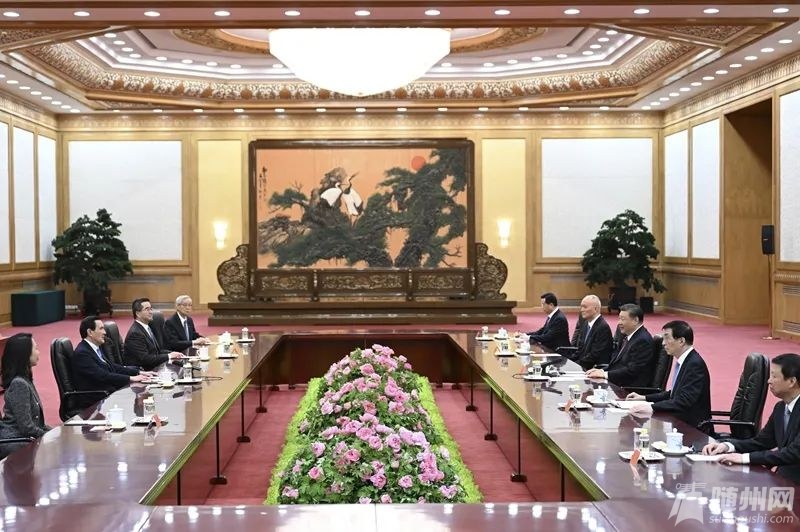 政策7.jpg