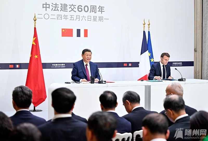 微信图片_20240426111103.jpg