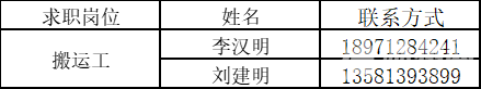 㹤Ϣ.png
