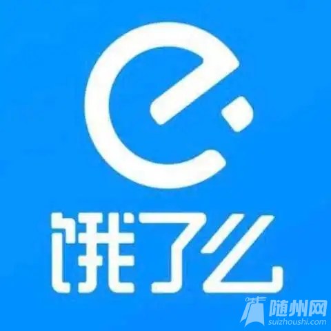 1673063098334-ec0fa8e03ac661661b6b.jpg