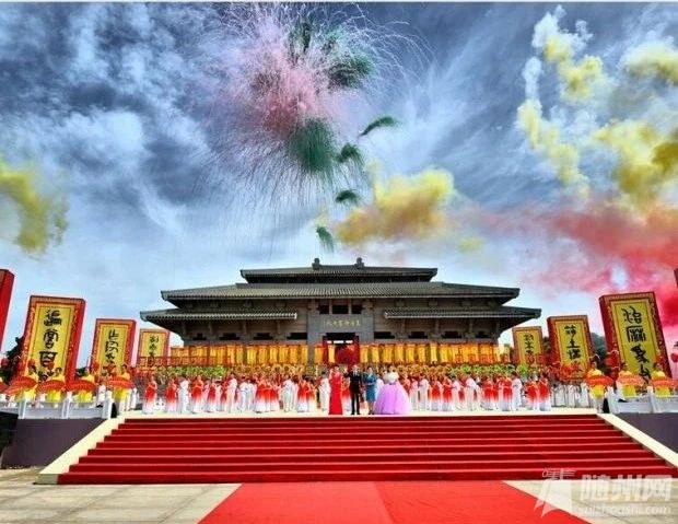 微信图片_20240528154713.jpg