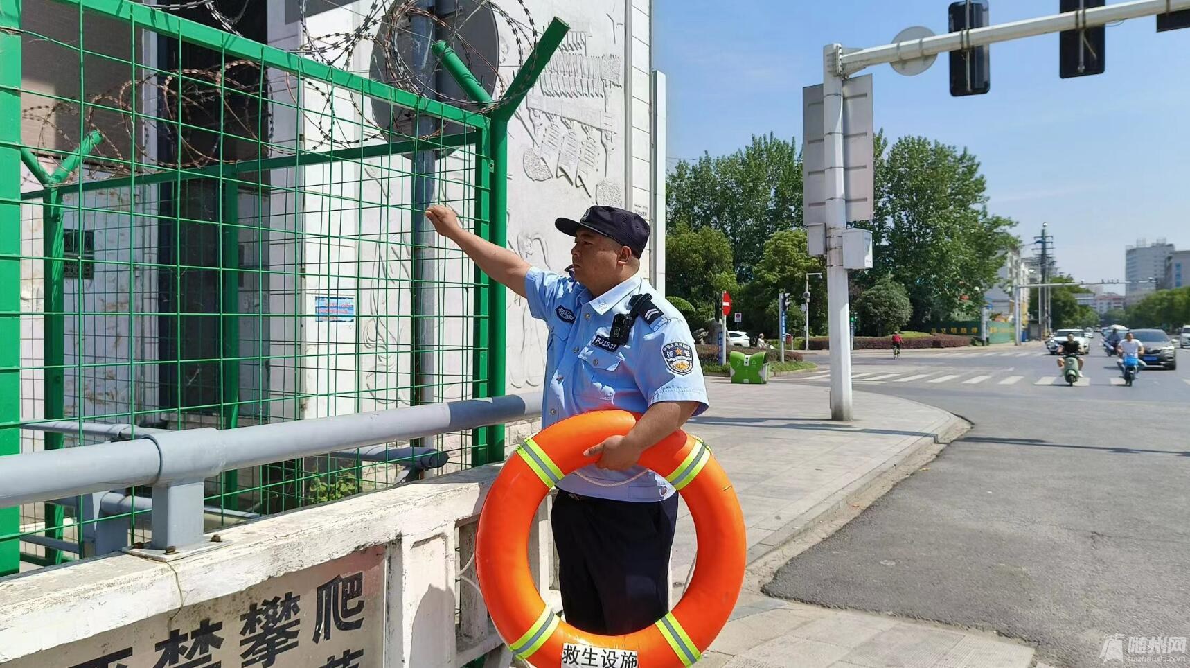 QQ截图20240701170957.jpg