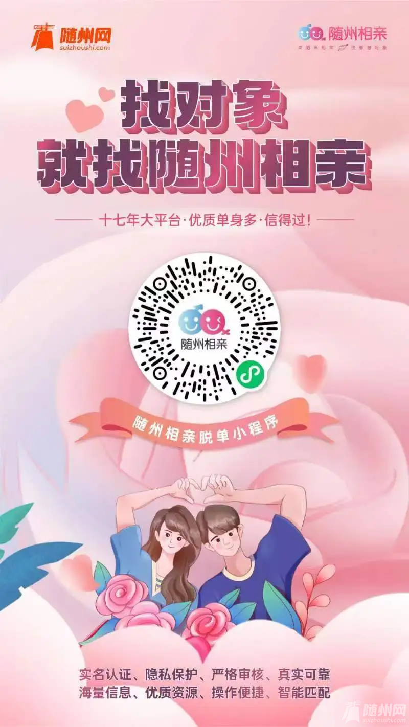 fd8fb5425709288333d6f3d65d830c2.png