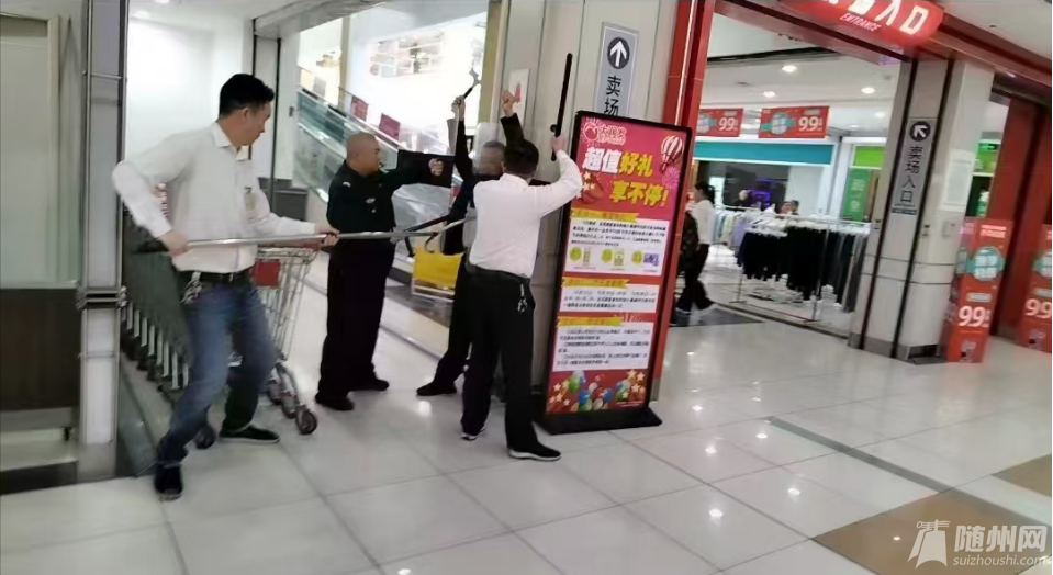 QQ20241015-084147.png