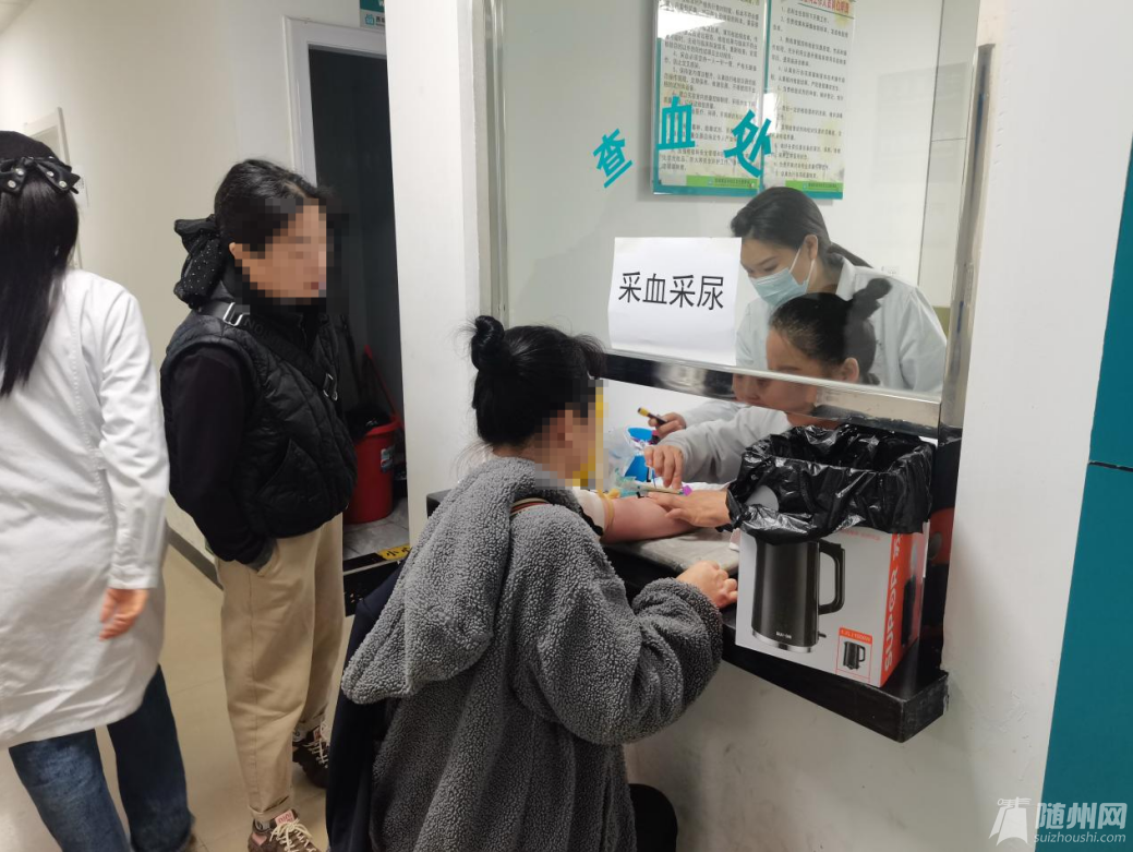 QQ20241114-115007.png