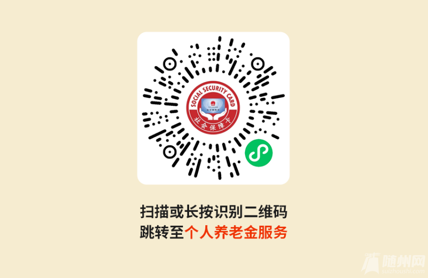 1734762730459.png