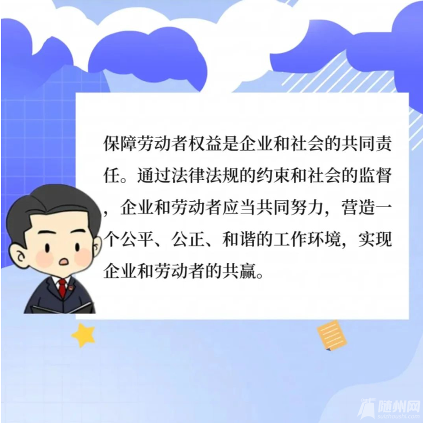 1734763126209.png