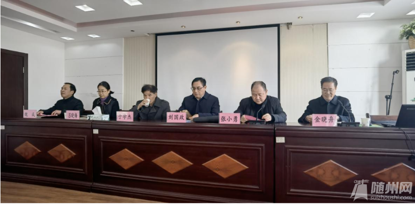 QQ20241223-173634.png