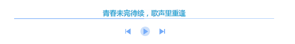 QQ20250331-144529.png