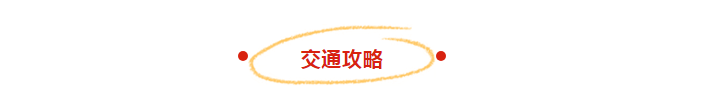 QQ20250402-161356.png