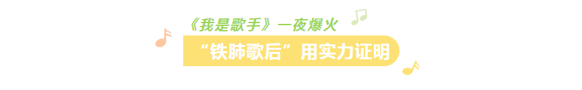 QQ20250407-103156.png
