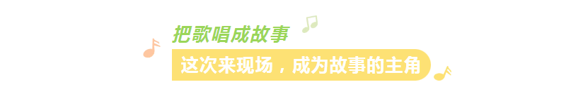 QQ20250407-103222.png