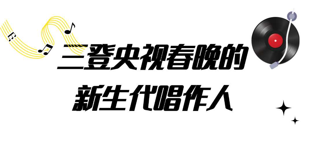 ΢ͼƬ_20250408114425.png