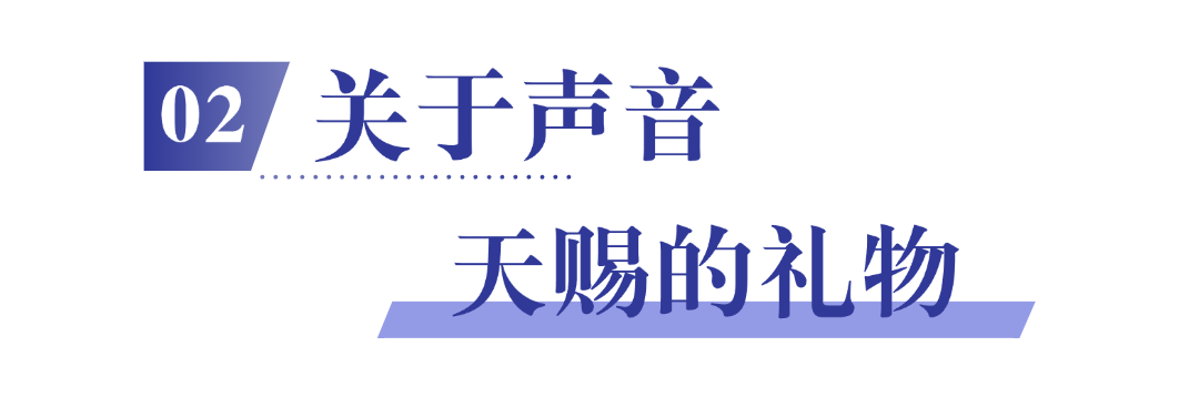 ΢ͼƬ_20250409151625.png