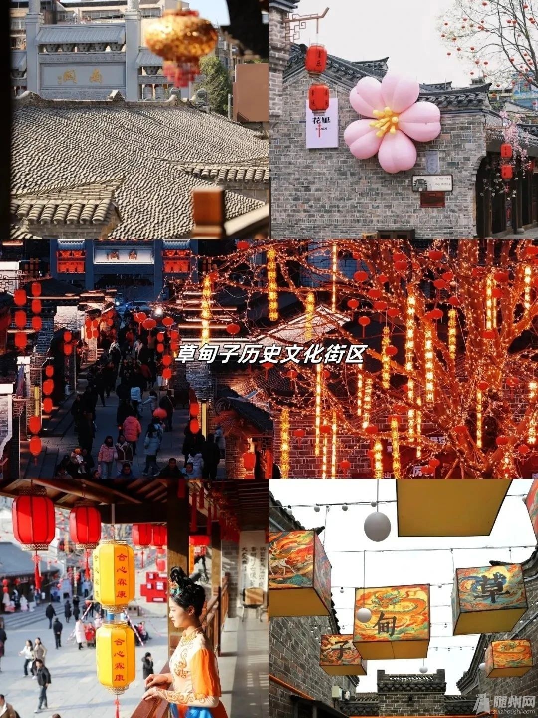 微信图片_20250412185610.jpg